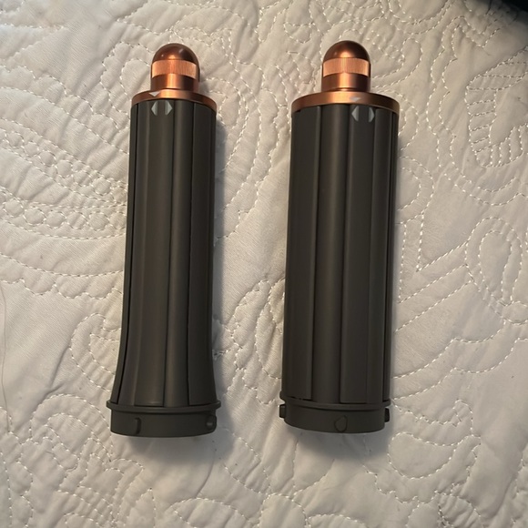 Dyson | Airwrap multi-styler complete - Picture 10 of 13